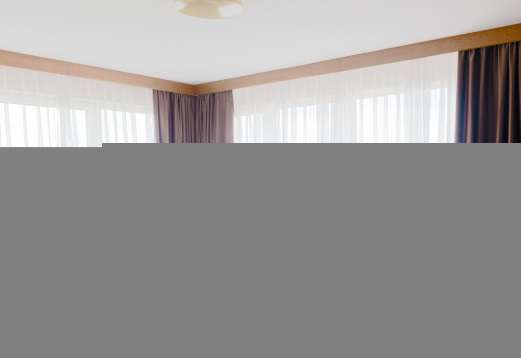 2-мест. DBL, панорамный