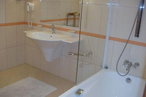 Полулюкс 2-комнатный, корпус 2