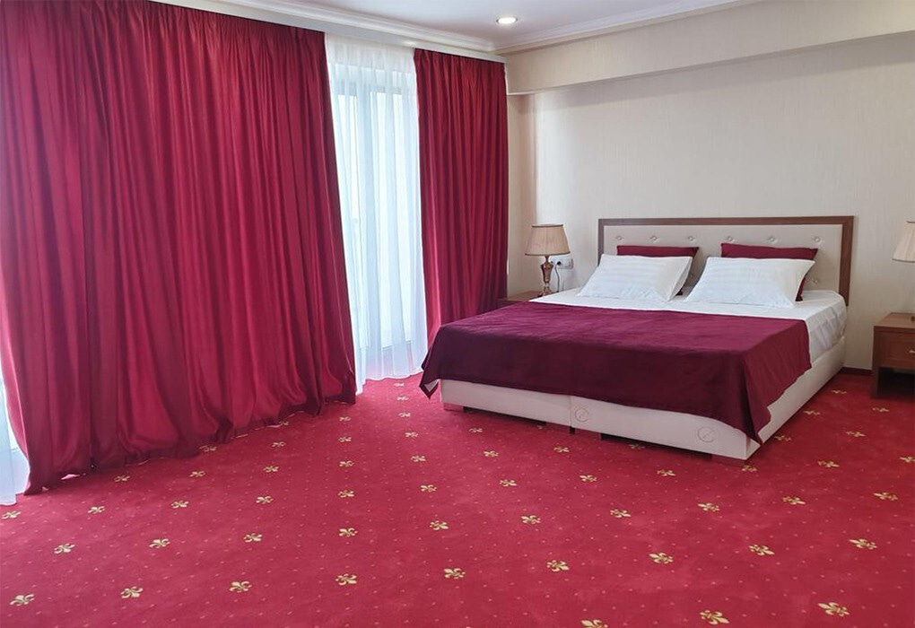 2-мест. люкс-студио