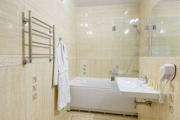 Apartament 3-комнатный