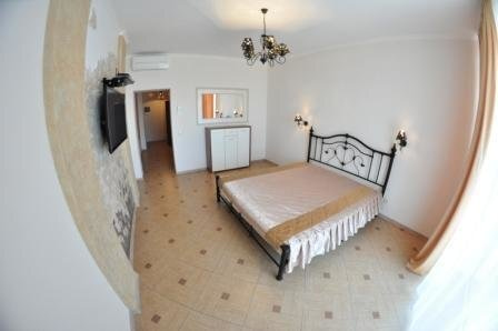 Apartament 1