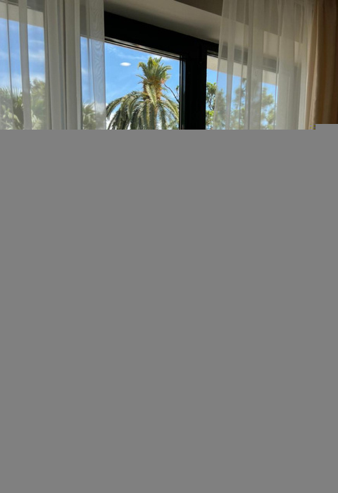 2-мест. станд., корп. 5