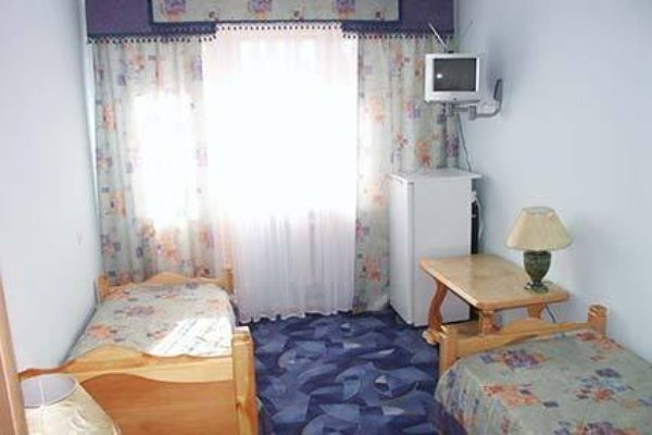 Посмотреть в галерее Стандартный