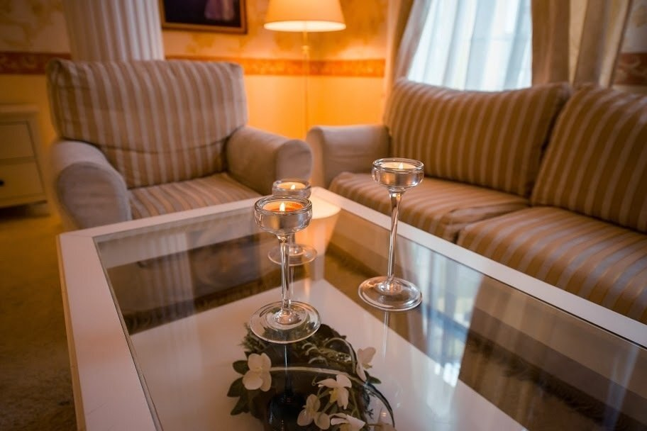 Посмотреть в галерее Luxe