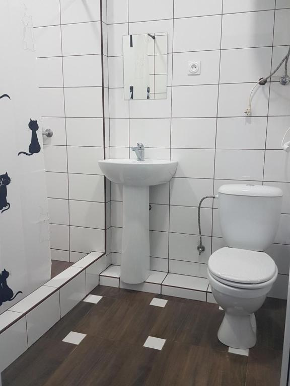 Посмотреть в галерее Комфорт, вид на море
