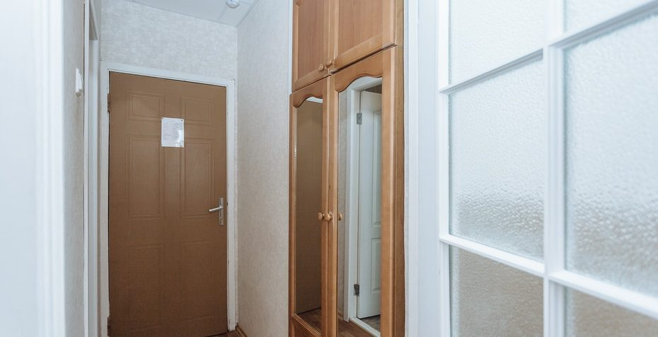Посмотреть в галерее Стандартный, корпус 1