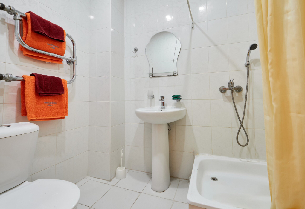 Посмотреть в галерее 2-мест. 3 катег., корп. 2,