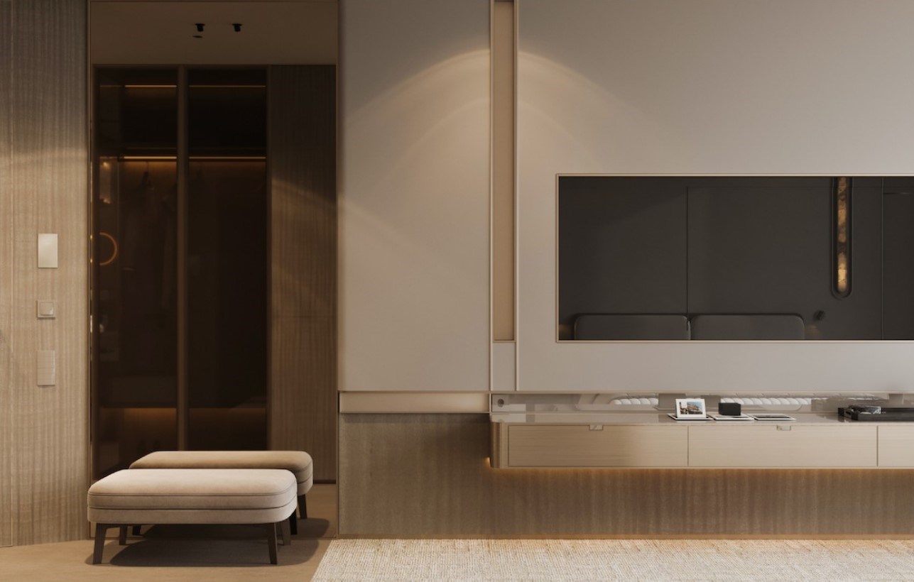 Делюкс Sharm Prime Sea 2-местный