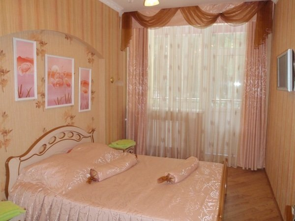 Посмотреть в галерее Коттедж, корпус 6, 7, 8