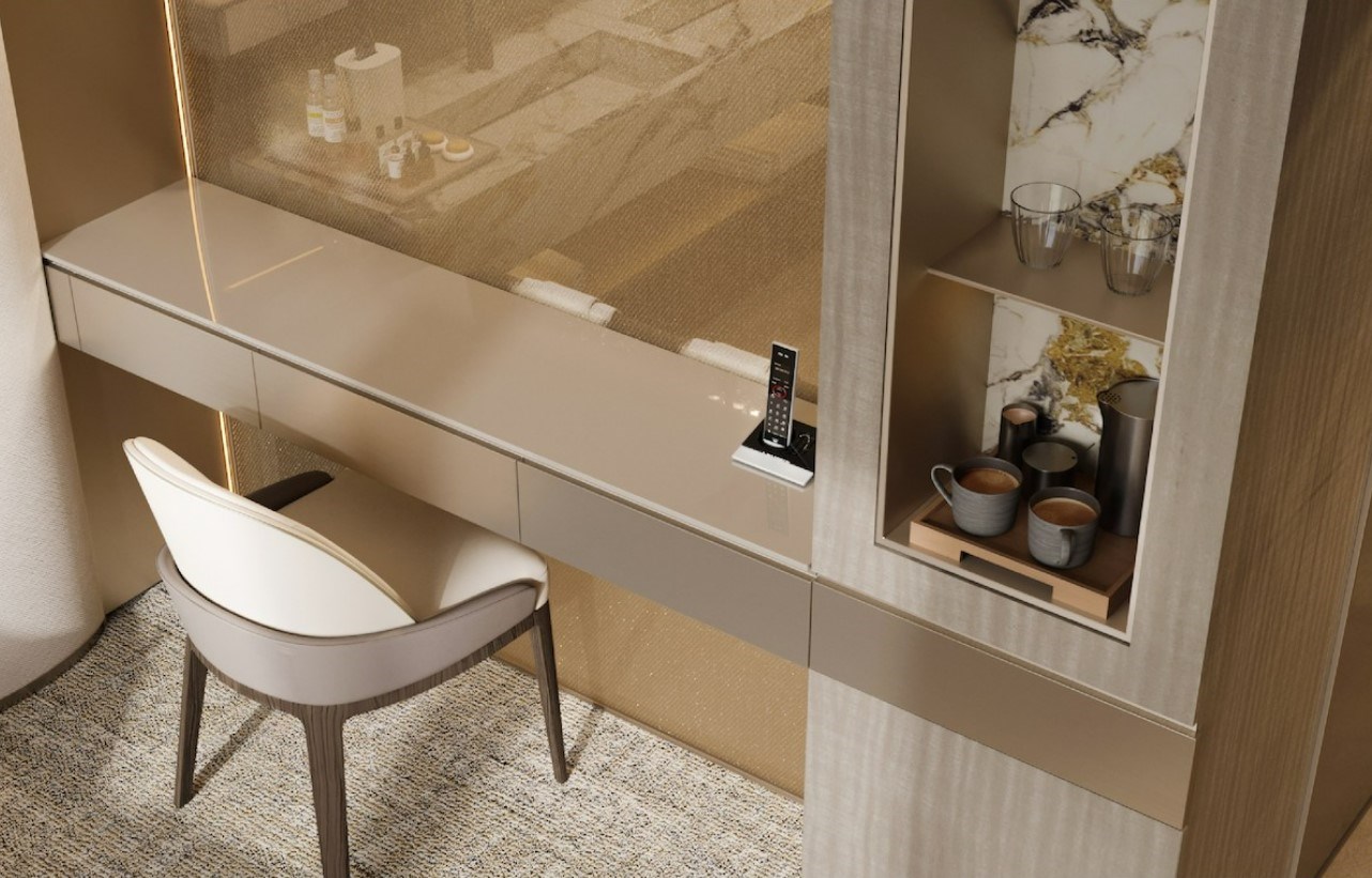 Делюкс Sharm Prime Sea 2-местный