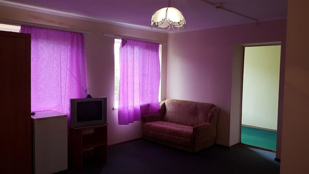 Стандартный