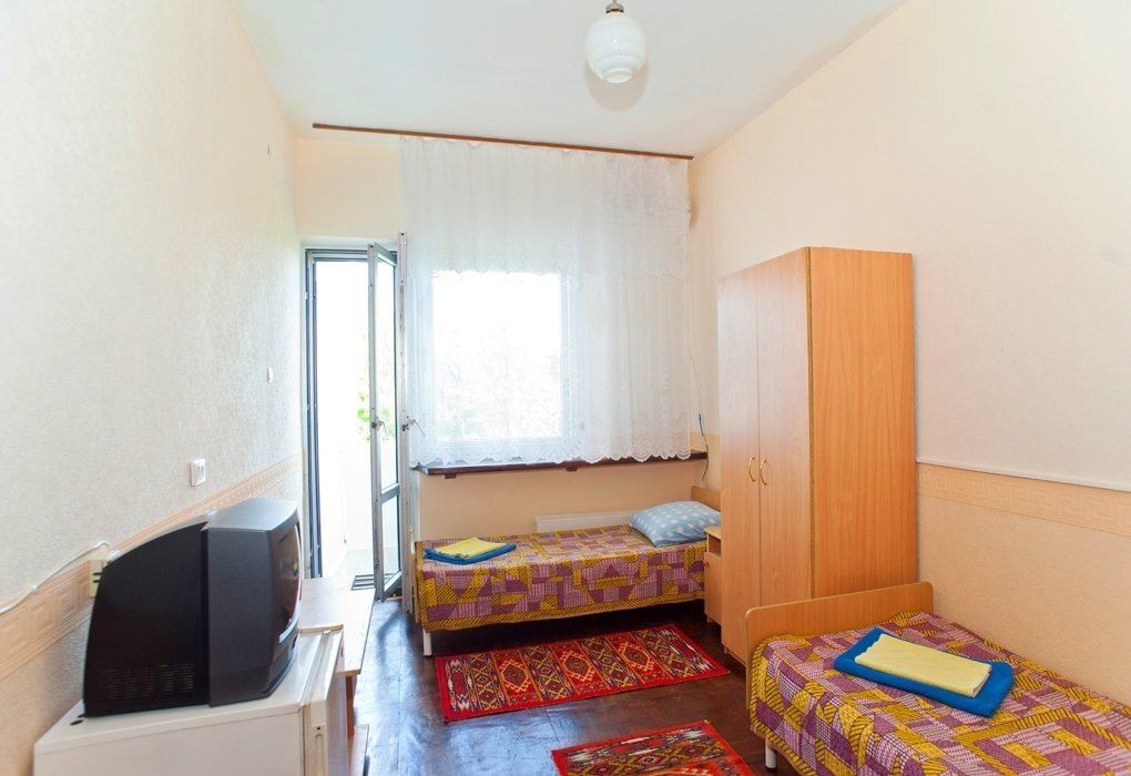 Посмотреть в галерее Стандартный +