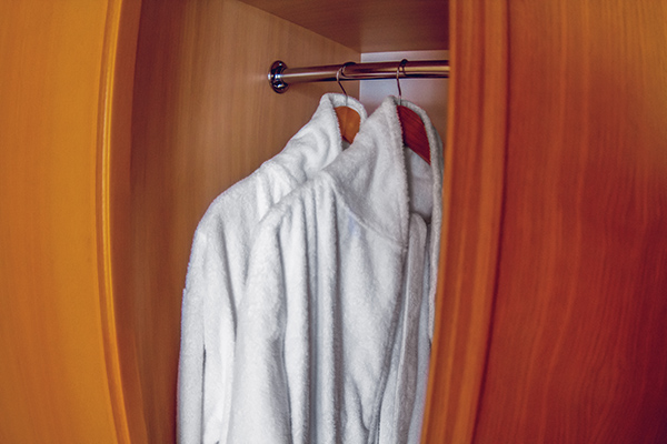 Полулюкс Семейный 2-местный 