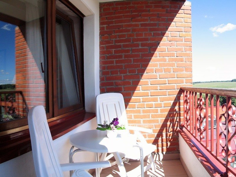 Стандартный