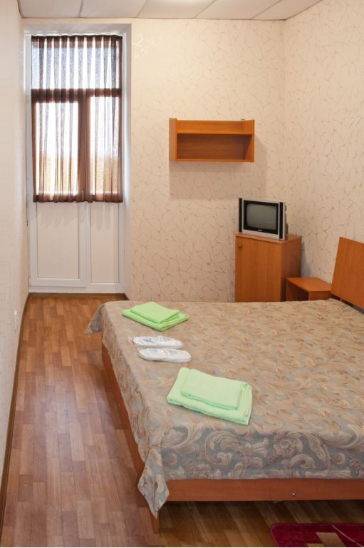 Улучшенный