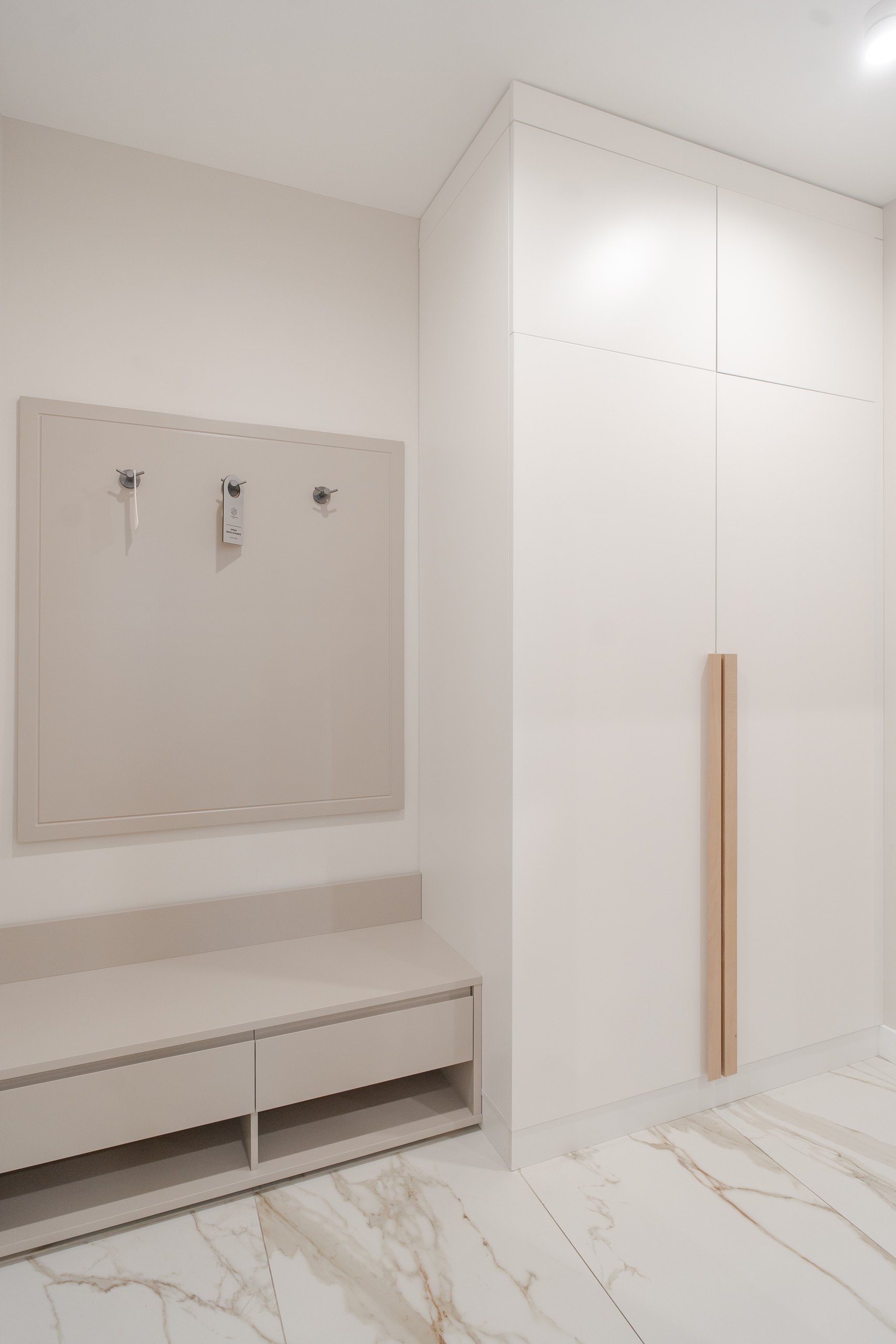 Делюкс Делюкс с видом на бассейн