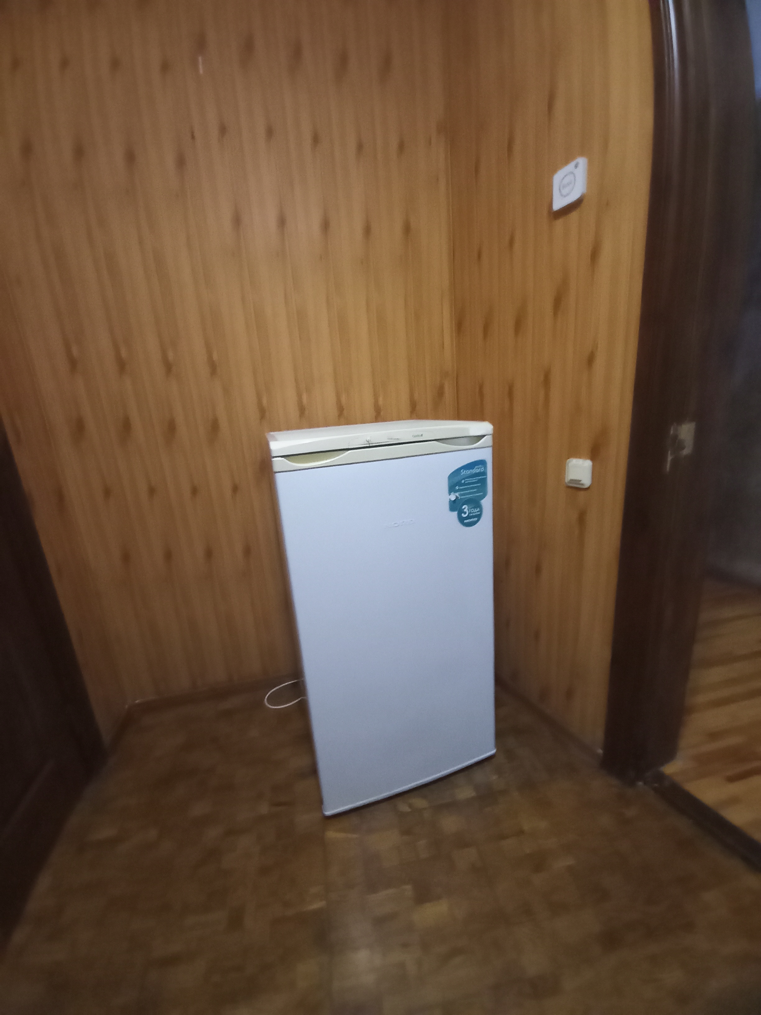 Посмотреть в галерее 1 категория 2-местный 2-комнатный корп.1
