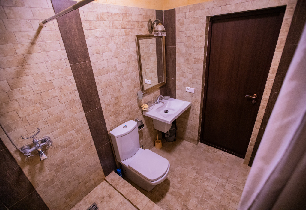 2-мест. 2-комн.