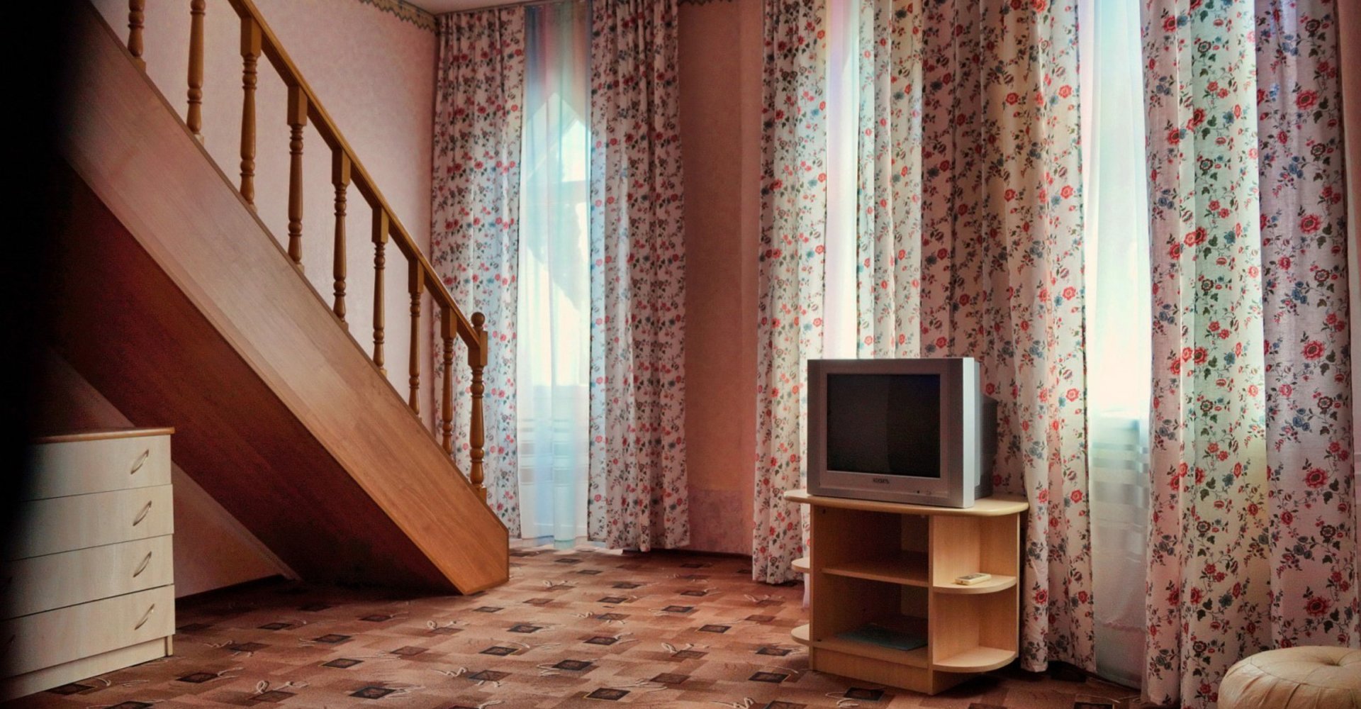 Duplex 2-местный корпус Магнолия