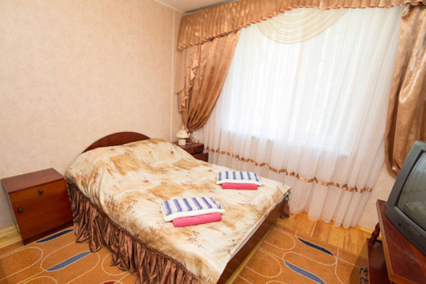 Санаторий «Нарочанка» Санаторий «Нарочанка»