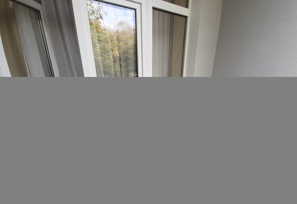 2-мест. семейный улучш. с балк. (2 эт.)