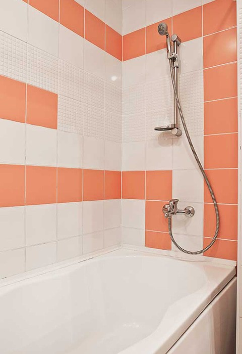 2-мест. 2-комн. джуниор-сьют, корп. 3