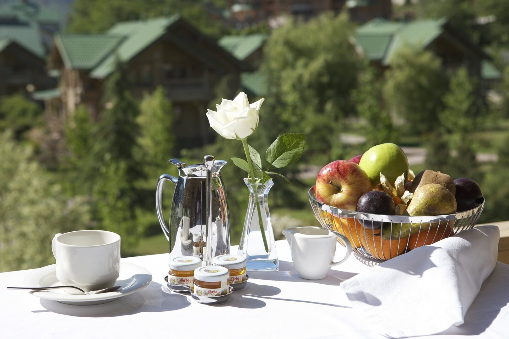 Вилла до 10 гостей