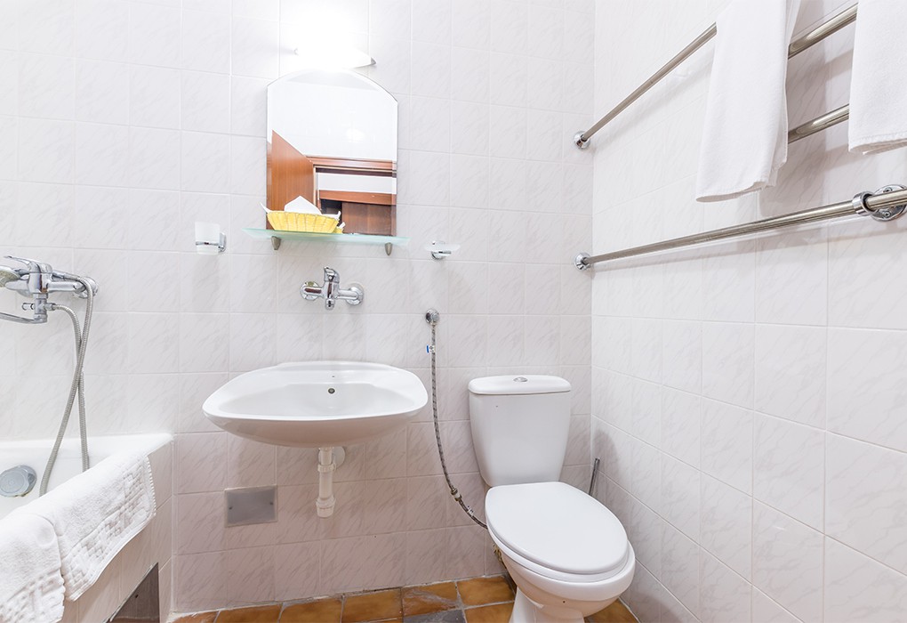 2-мест. станд.