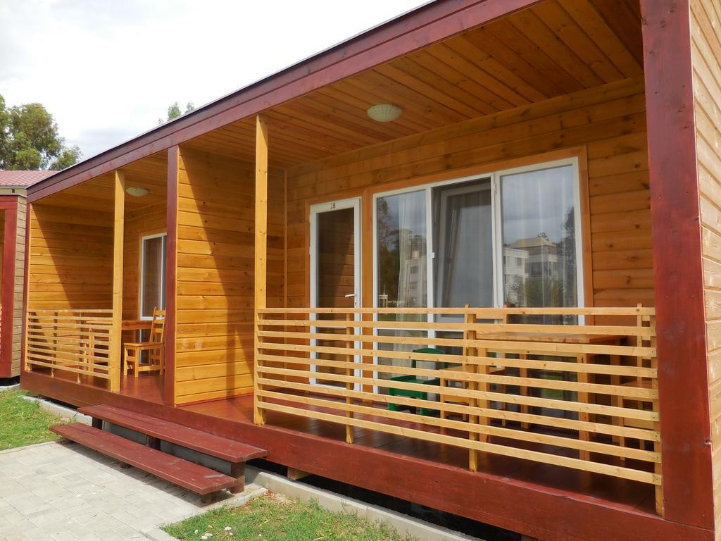 Посмотреть в галерее Стандартный, коттедж