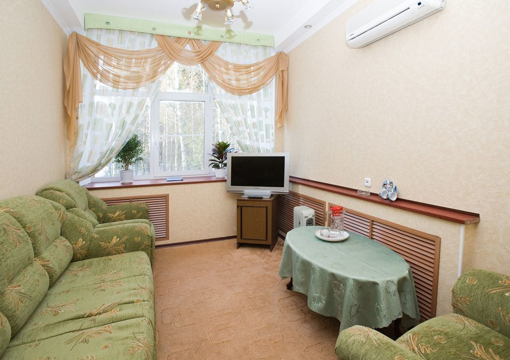 Посмотреть в галерее ЛЮКС (№ 2Л, 3Л, 6Л, 7Л)