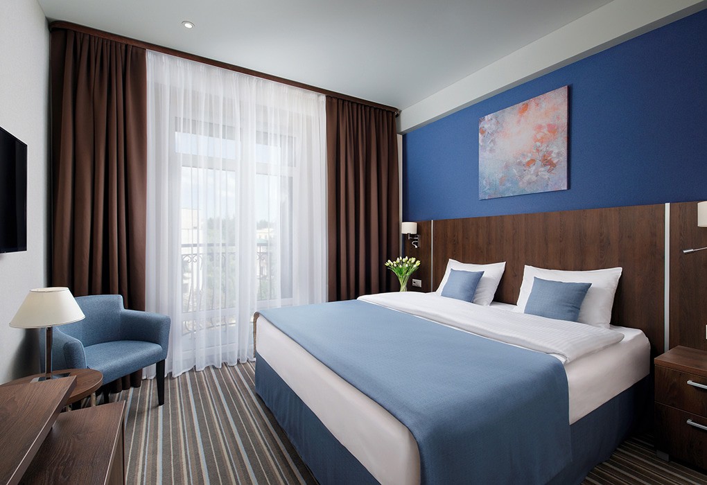 2-мест. станд.