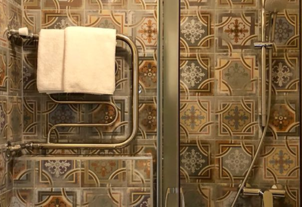 2-мест. джуниор сьют 3*