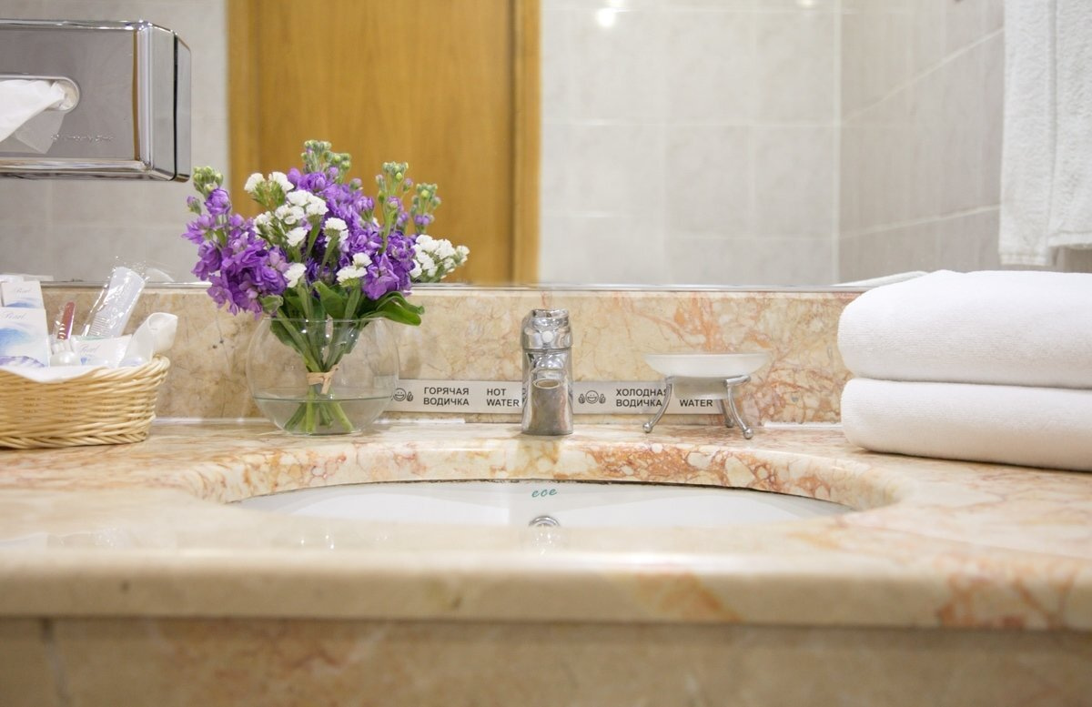 Люкс Премиум