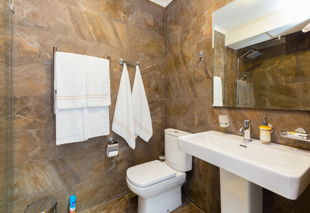 2-мест. станд.