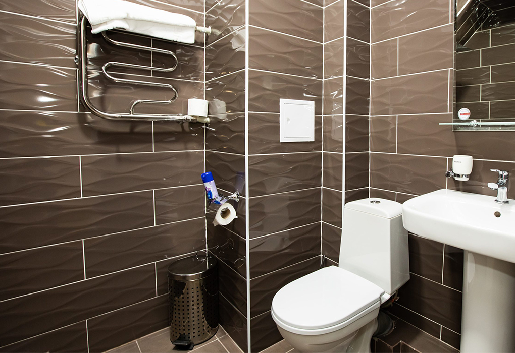 2-мест. студия комфорт