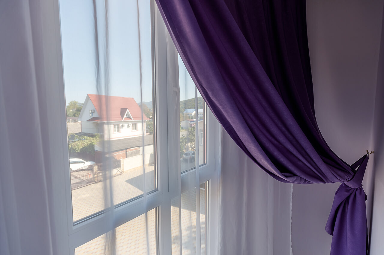 Посмотреть в галерее Люкс «VIP»