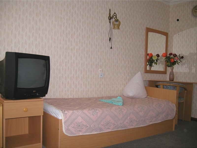 Посмотреть в галерее Стандартный, корпус 5