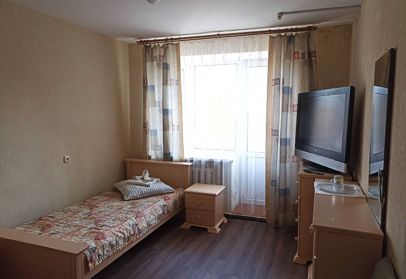 Санаторий «Зеленый бор» Санаторий «Зеленый бор»