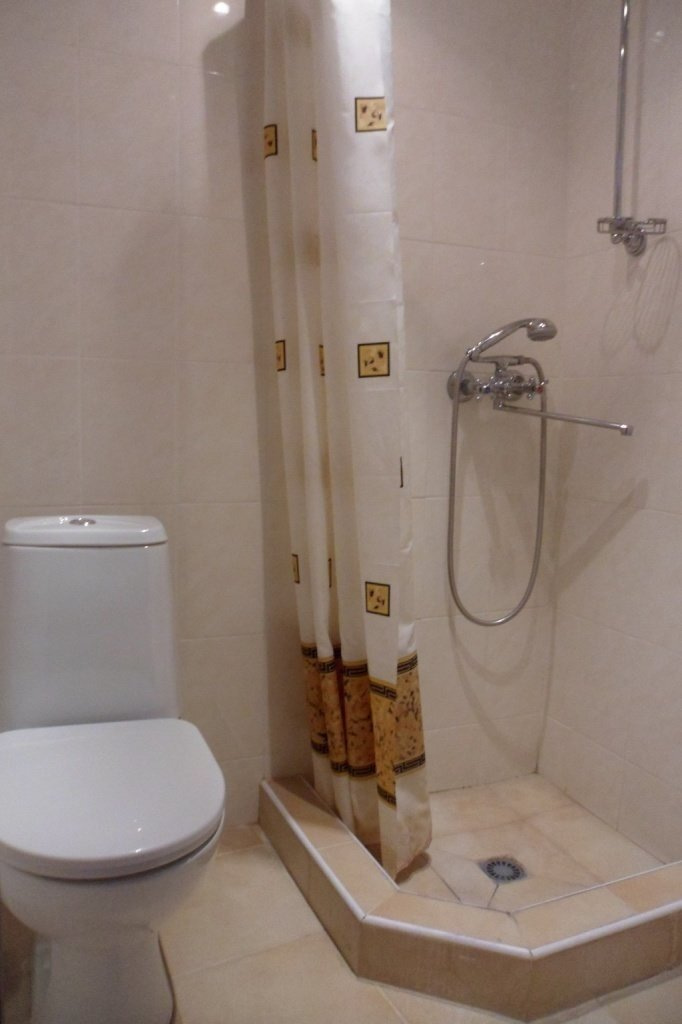 Стандартный, корпус 1, 8