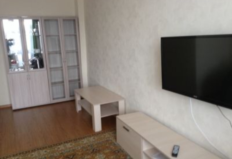 2-мест. 2-комн. корп. А