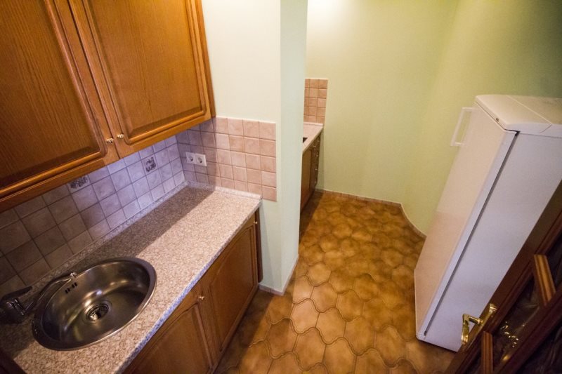 VIP 2-местные 5-комнатные Апартаменты