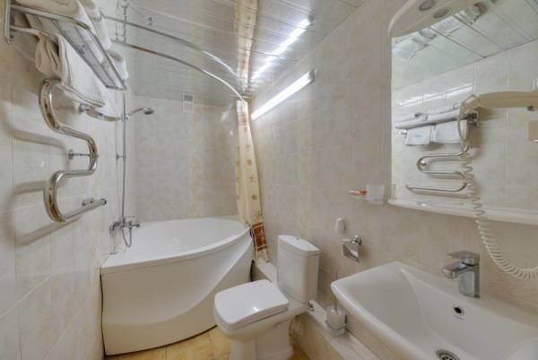 Посмотреть в галерее Семейный 325,425