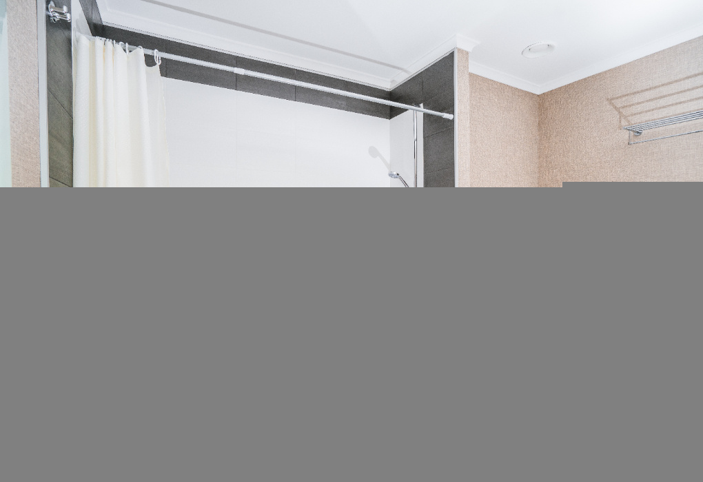 2-мест. апарт. комфорт 1 спальня +540