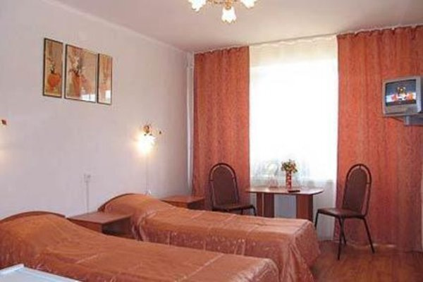 Посмотреть в галерее Стандартный