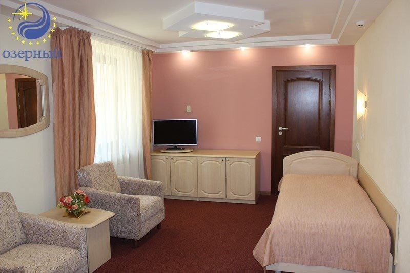 Посмотреть в галерее Стандартный, корпус 6