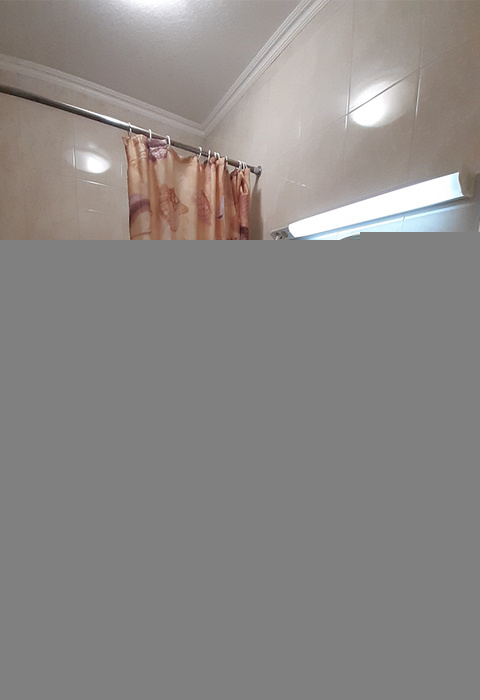 2-мест. станд. с балк. и видом на море (5, 7, 8 эт.)