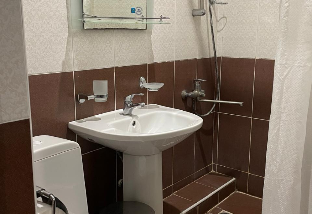 Посмотреть в галерее 2-мест. станд. (2, 3 эт.)