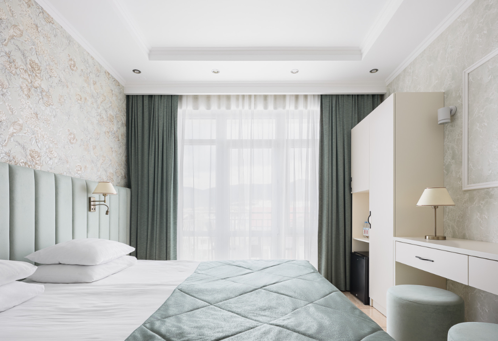 2-мест.(разм. в 3-мест.) премиум