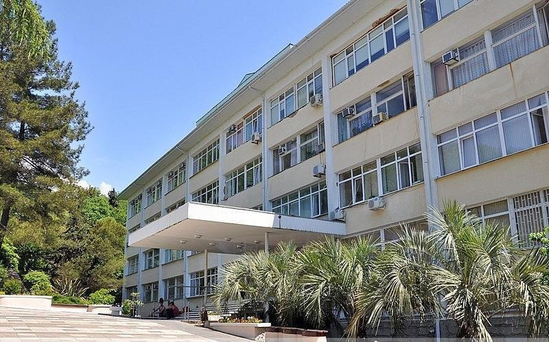 Повышенной комфортности