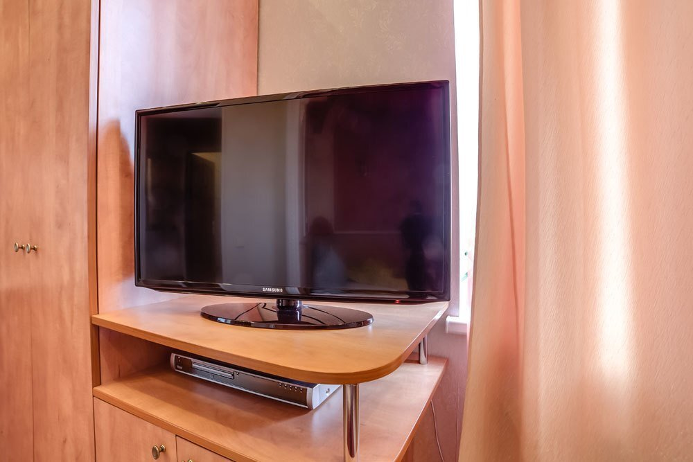 Стандарт «АФРОДИТА»